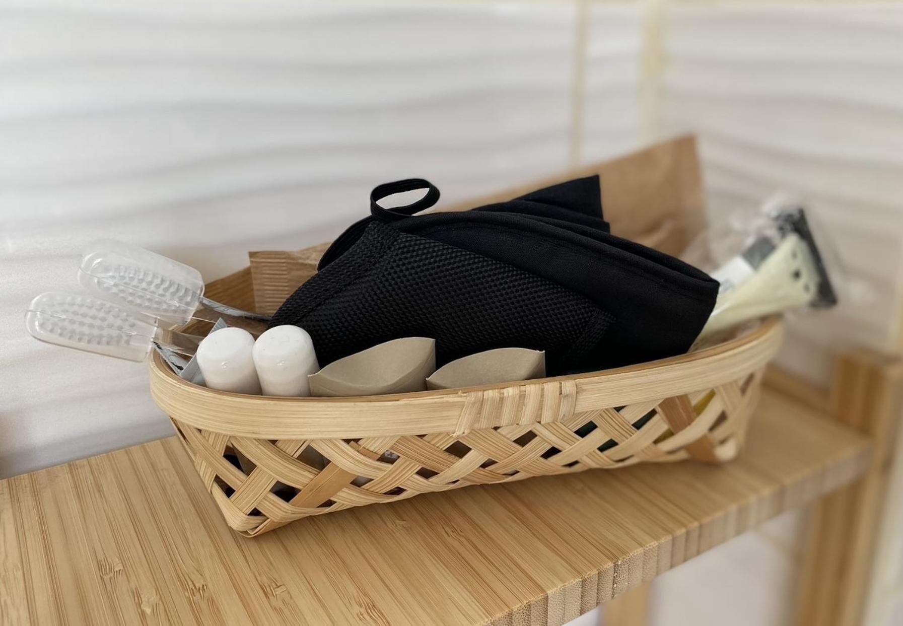 Brody Art Boutique Apartments 布达佩斯 外观 照片