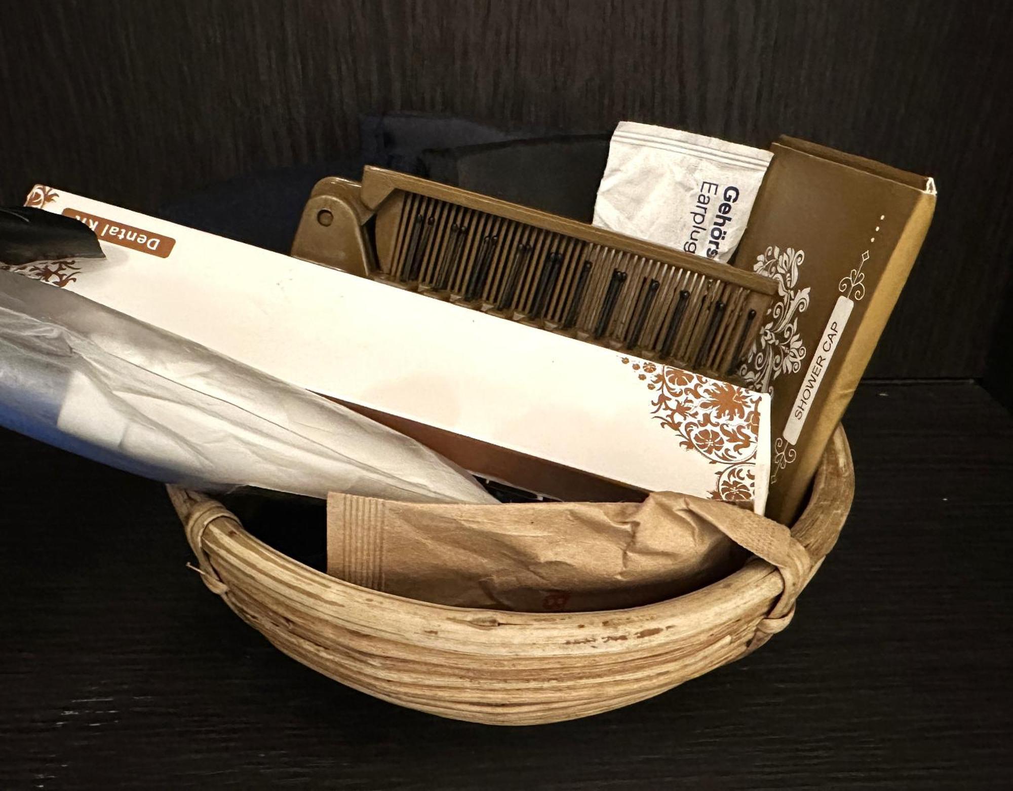 Brody Art Boutique Apartments 布达佩斯 客房 照片